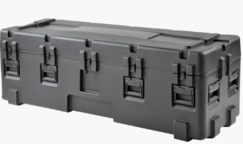 SKB rSeries 3R6820-20 Case