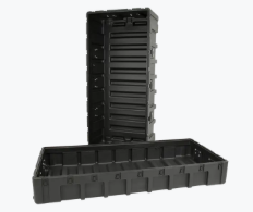 SKB rSeries 3R7532-27 Case