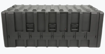 SKB rSeries 3R7532-27 Case