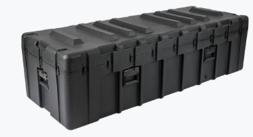 SKB rSeries 3R7626-20 Case