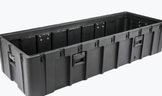 SKB rSeries 3R7626-20 Case