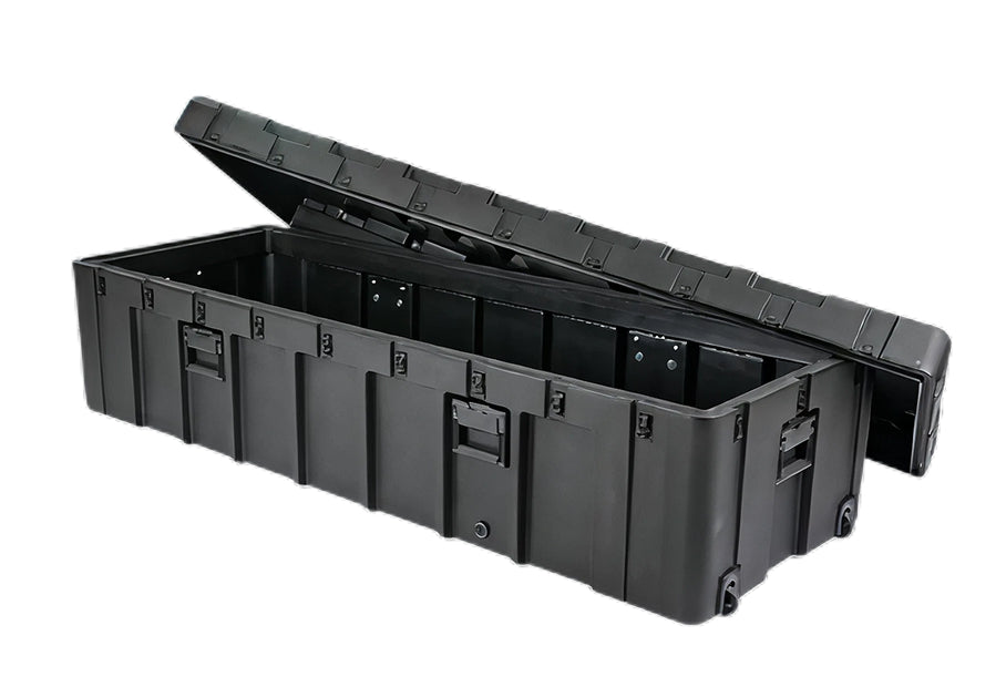 SKB rSeries 3R7626-20B-EW Case