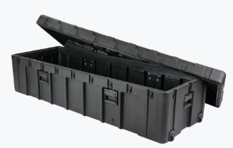 SKB rSeries 3R7626-20 Case