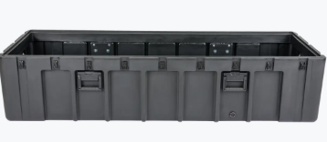 SKB rSeries 3R7626-20 Case