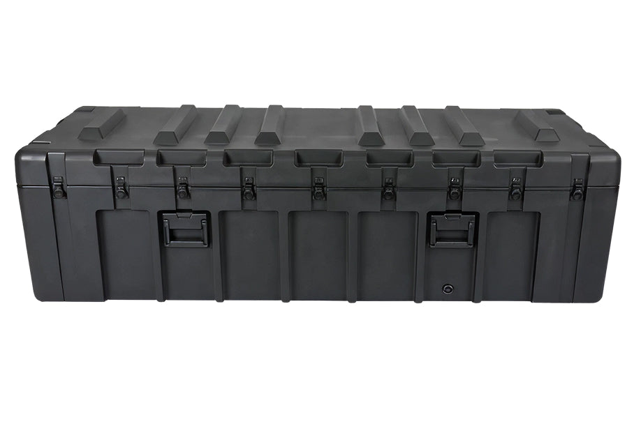 SKB rSeries 3R7626-20B-EW Case