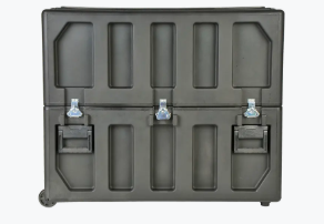 SKB FP Series 3R3237 Case