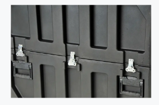 SKB FP Series 3R3237 Case
