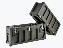 SKB FP Series 3R3237 Case