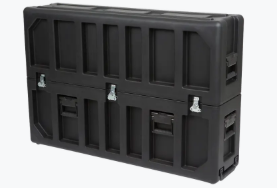 SKB FP Series 3SKB-4250 Case
