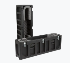 SKB FP Series 3SKB-4250 Case