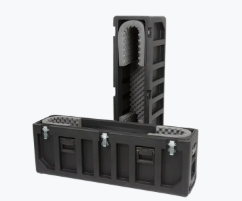 SKB FP Series 3SKB-4250 Case