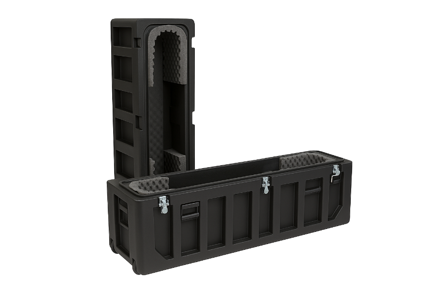 SKB FP Series 3SKB-4250 Case