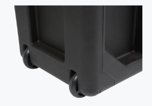 SKB FP Series 3SKB-4250 Case