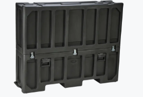 SKB FP Series 3SKB-5260 Case