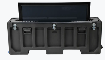 SKB FP Series 3SKB-5260 Case