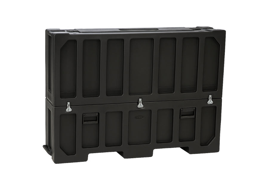 SKB FP Series 3SKB-5260 Case