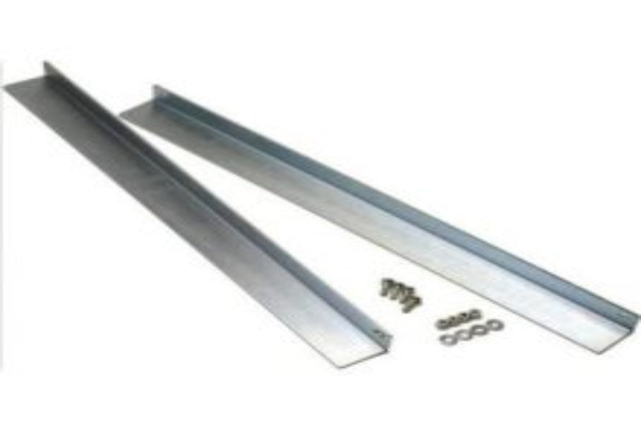 SKB 3SKB-SR28 Support Rails
