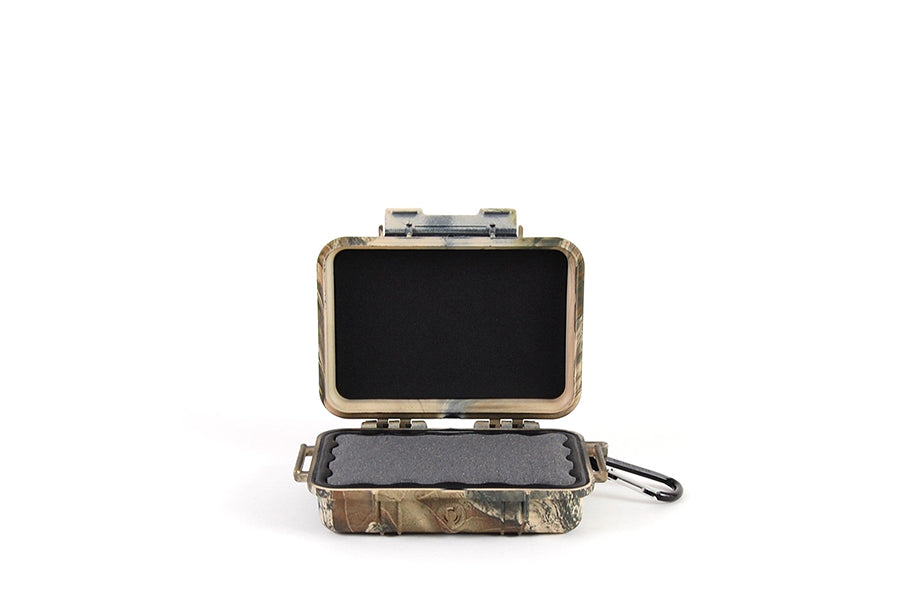 1020 Pelican™ Micro Case