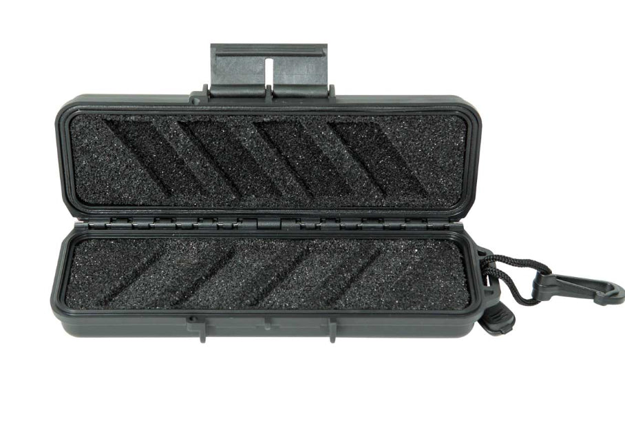 SKB iSeries 3I-0702-1 Broadhead Case