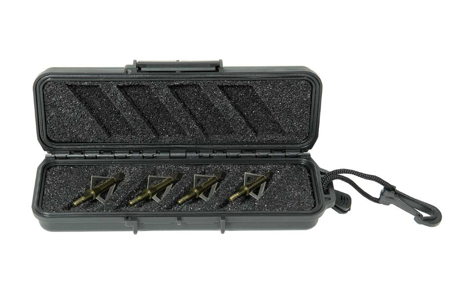 SKB iSeries 3I-0702-1 Broadhead Case