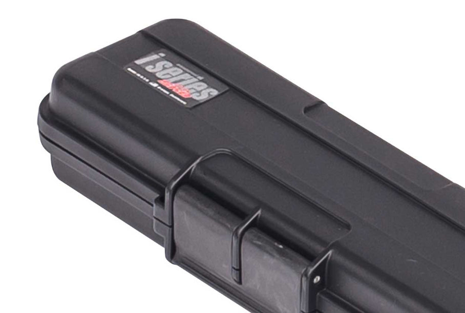 SKB iSeries 3I-0702-1 Broadhead Case