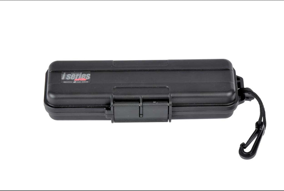 SKB iSeries 3I-0702-1 Broadhead Case