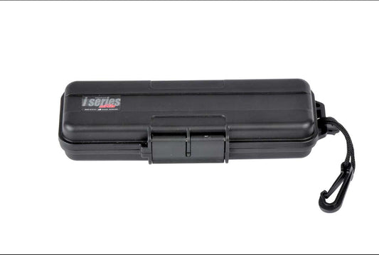 SKB iSeries 3I-0702-1 Broadhead Case