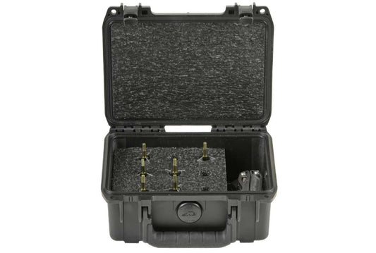 SKB iSeries 3I-0705-3B-BH Broadhead Case