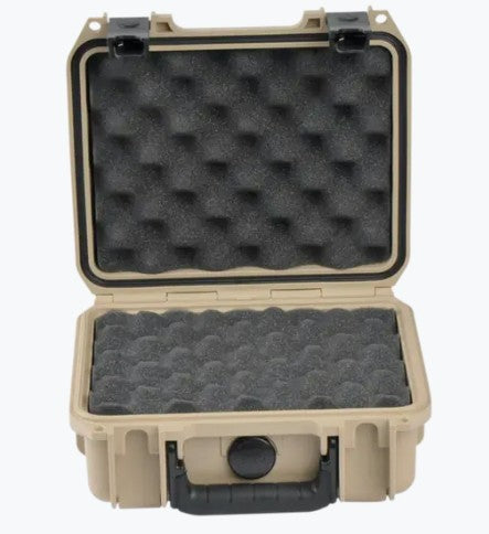 SKB iSeries 3I-0907-4 Case