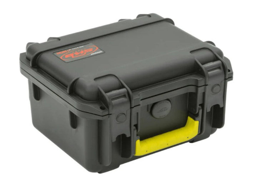 SKB iSeries 3I-0907-6 Case