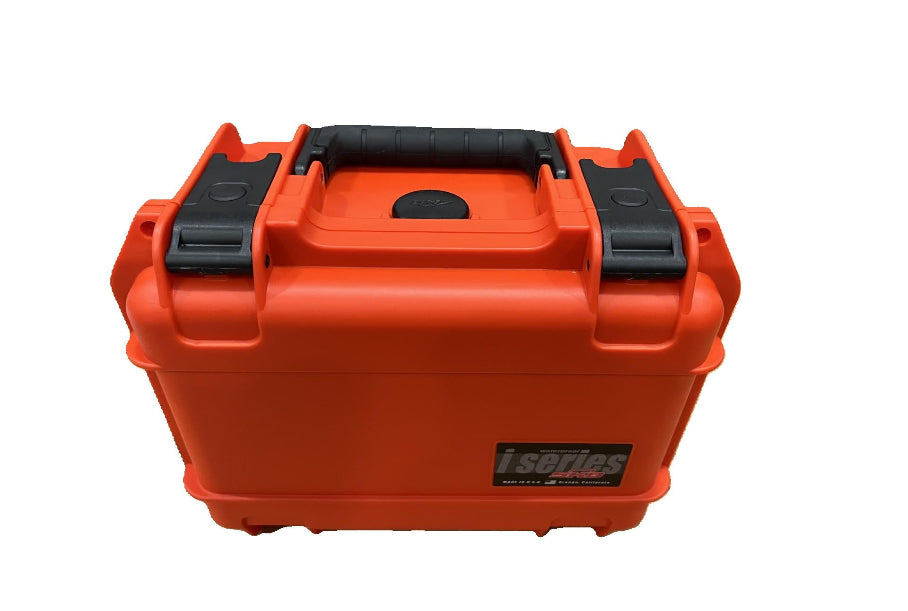 SKB iSeries 3I-0907-6 Case
