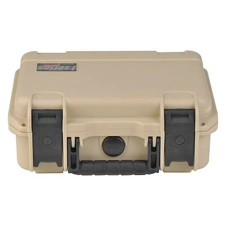 SKB iSeries 3I-0907-6 Case