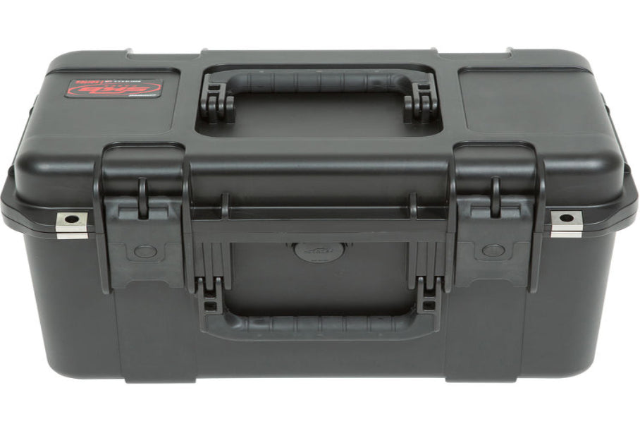 SKB iSeries 3I-1610-10 Case