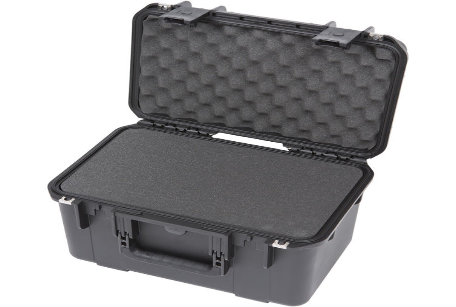 SKB iSeries 3I-1610-10 Case