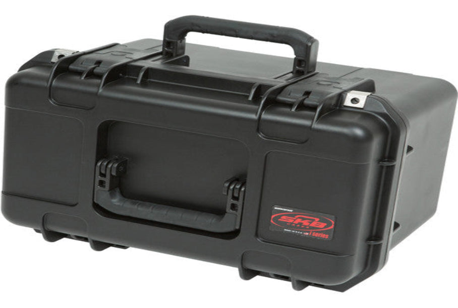 SKB iSeries 3I-1610-10 Case