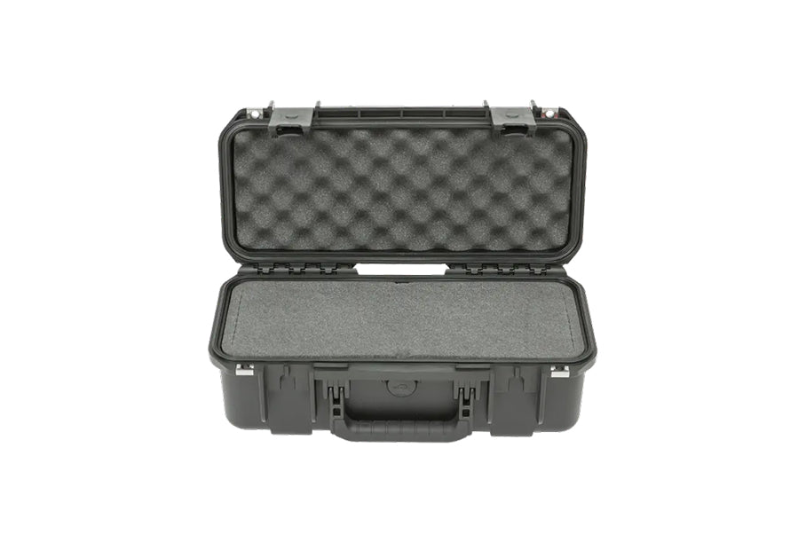 SKB iSeries 1706-6 Case