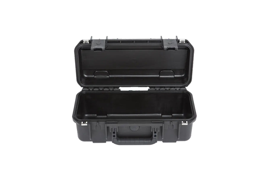 SKB iSeries 1706-6 Case