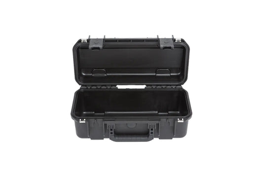 SKB iSeries 3I-1706-6B Case