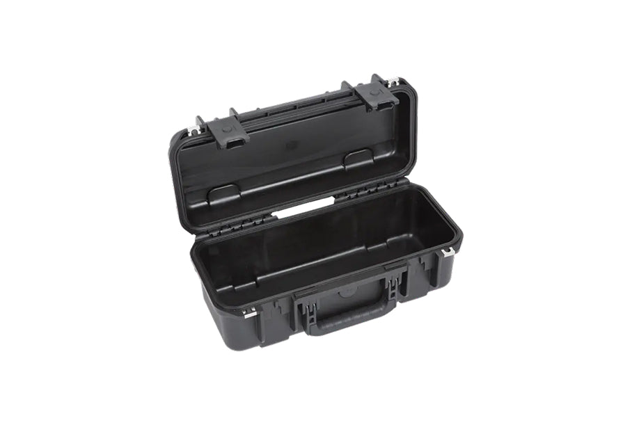 SKB iSeries 1706-6 Case