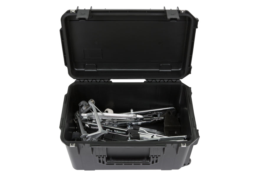 SKB 3i-2213-12BE Music Case