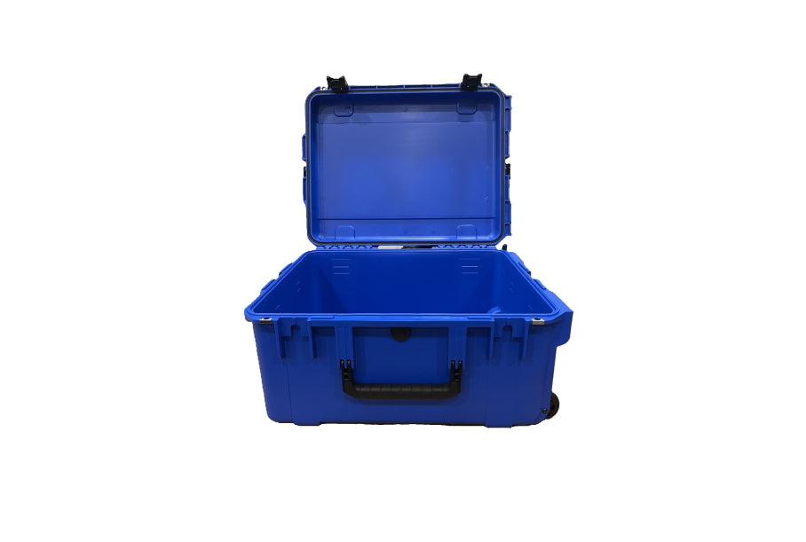 SKB iSeries 3I-2217-10 Case