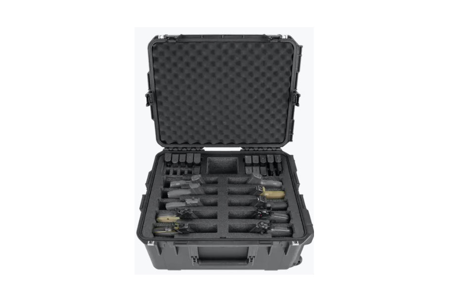 SKB iSeries 3I-2217-10 Case