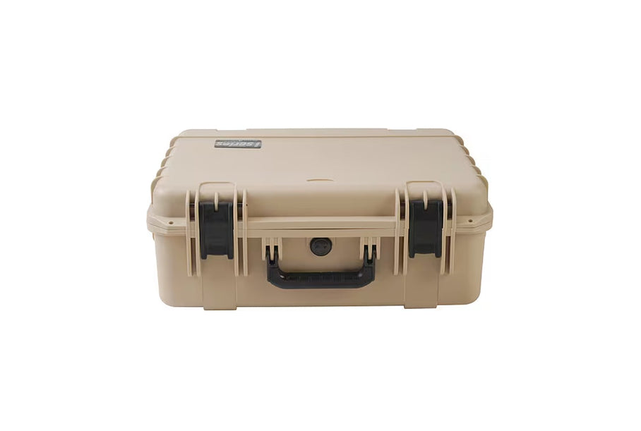 SKB iSeries 3I-2217-10 Case