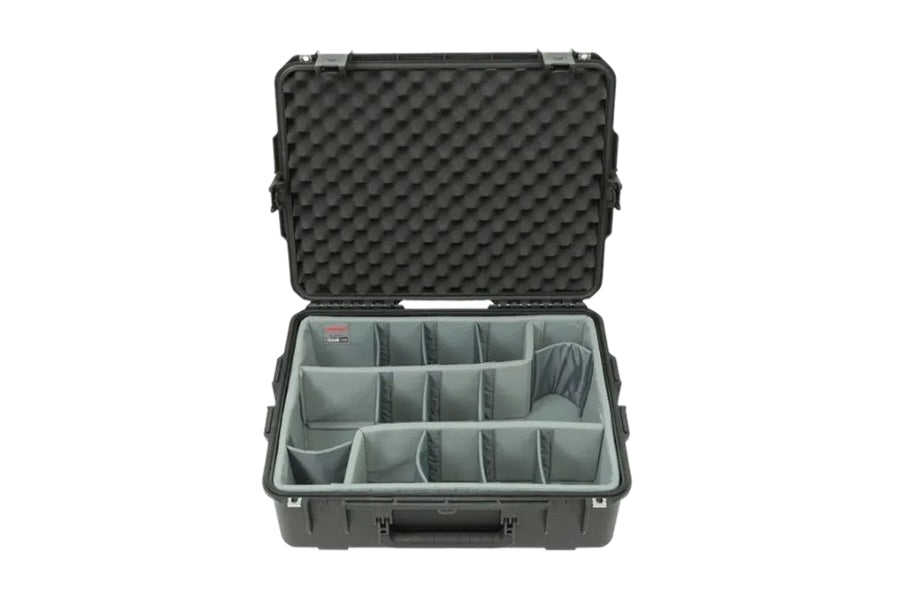 SKB iSeries 3I-2217-8 Case