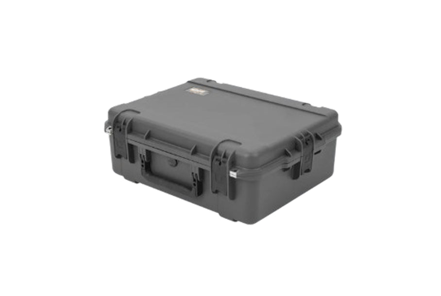 SKB iSeries 3I-2217-8 Case