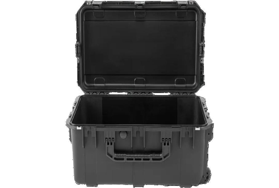 SKB iSeries 3I-2513-10B Case