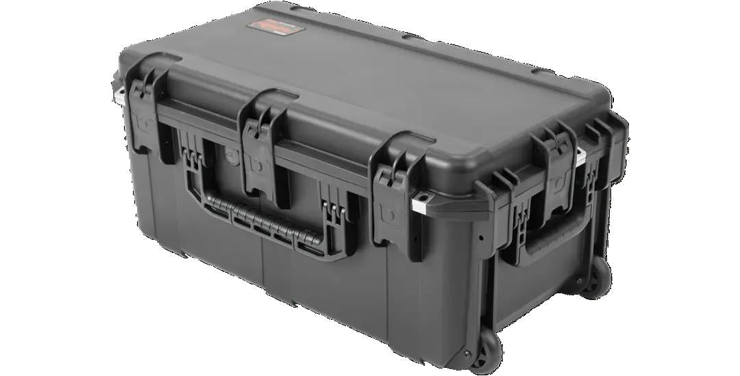 SKB iSeries 3I-2513-10 Case