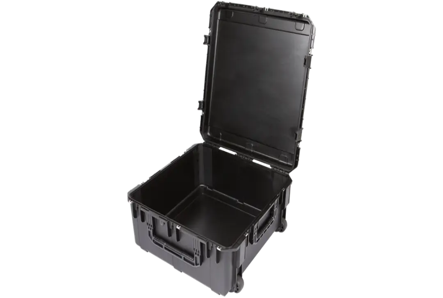 SKB iSeries 3I-2828-12 Case