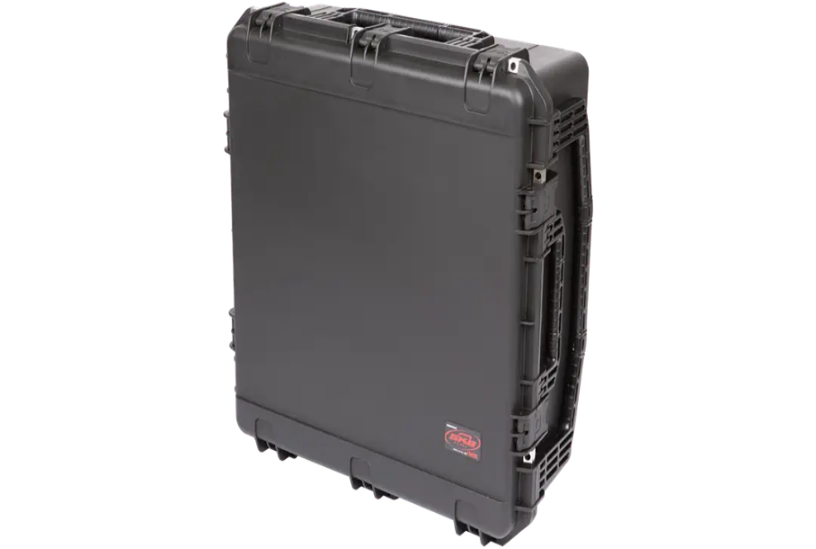 SKB iSeries 3I-2828-12 Case