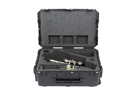 SKB iSeries 3I-3019-HAV TenPoint Havoc Crossbow Case